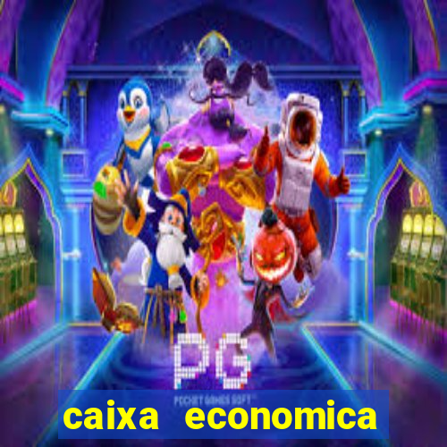 caixa economica boleto fies